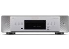 Marantz CD 60 CD-spelare Visning Demo