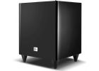 JBL SUB 80P aktiv subwoofer