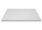 unnu Shelf S10 v2 hyllplan