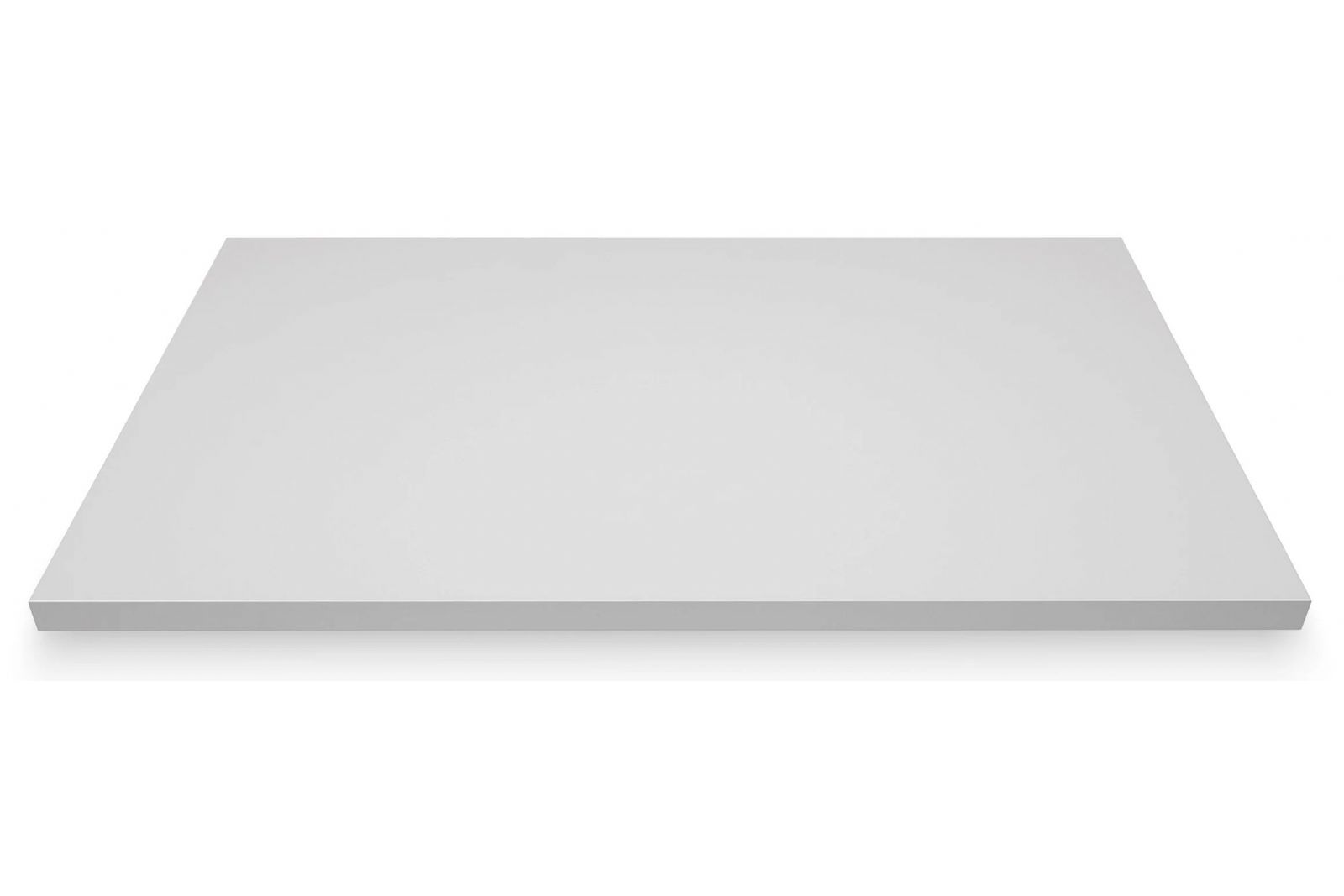 Tillbehör unnu Shelf S11 v2 hyllplan