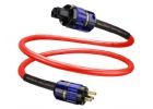 IsoTek Optimum Evo3 