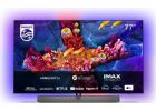 Philips 77OLED937/12 77-tums 4K UHD Smart-TV