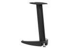 Triangle Speaker Stand S08 - Magellan 40th