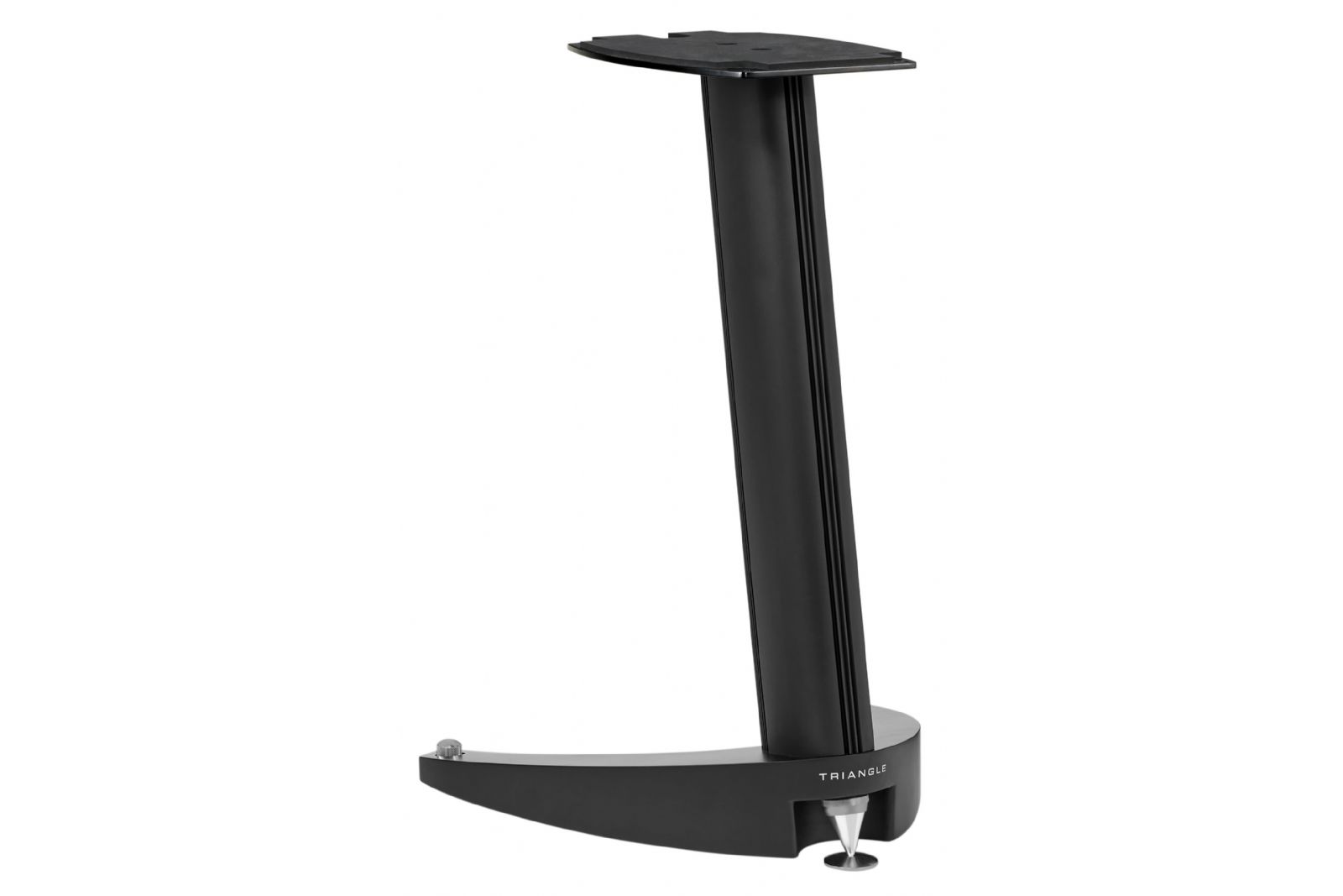 Tillbehör Triangle Speaker Stand S08 - Magellan 40th