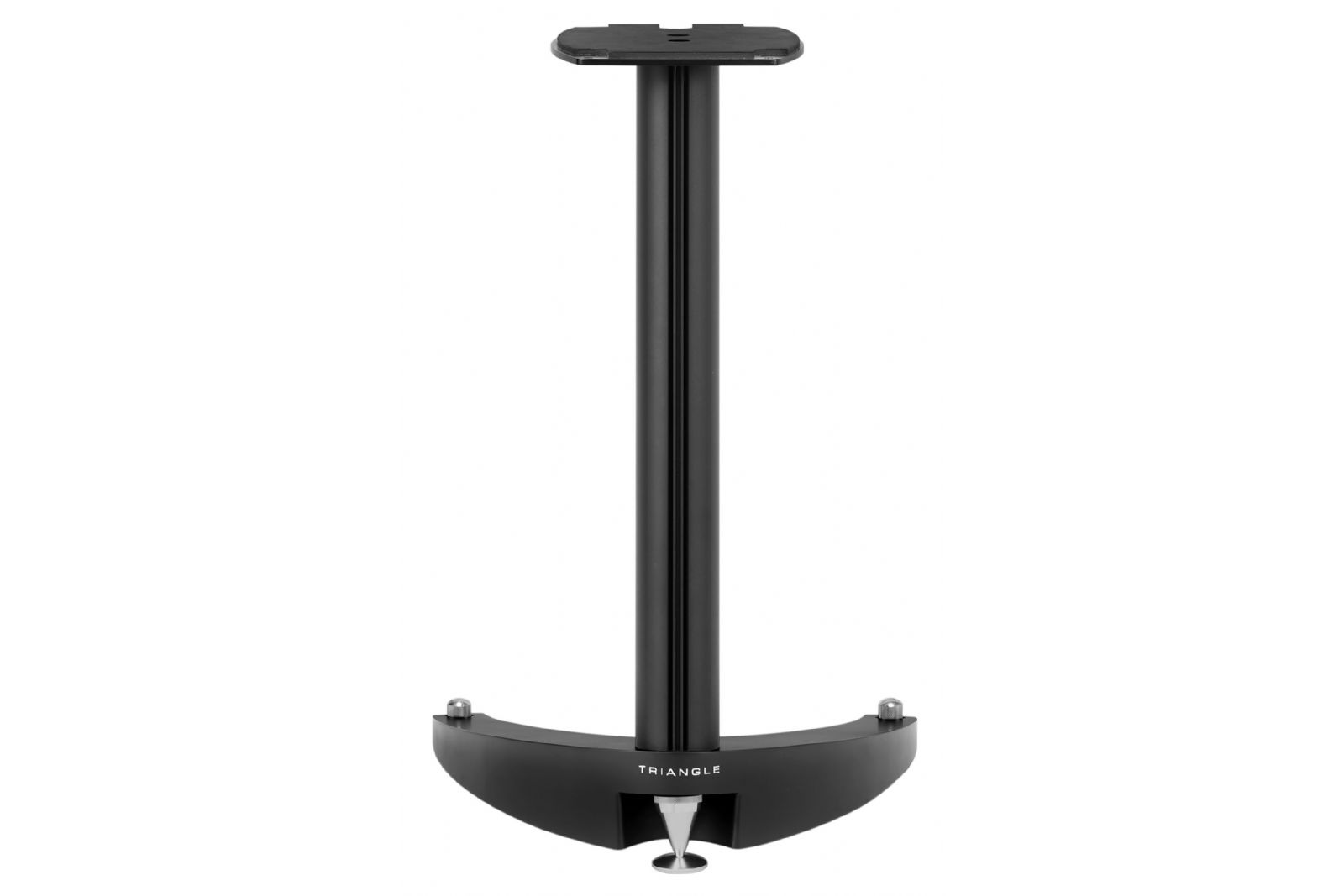 Tillbehör Triangle Speaker Stand S08 - Magellan 40th