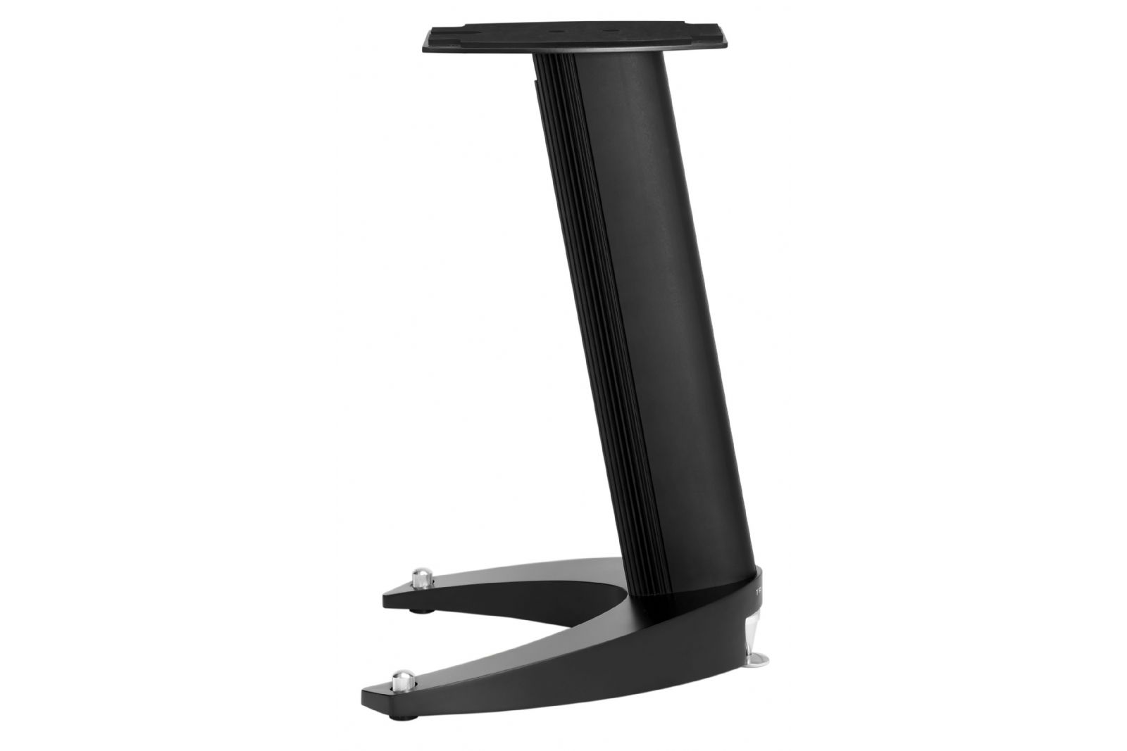 Tillbehör Triangle Speaker Stand S08 - Magellan 40th