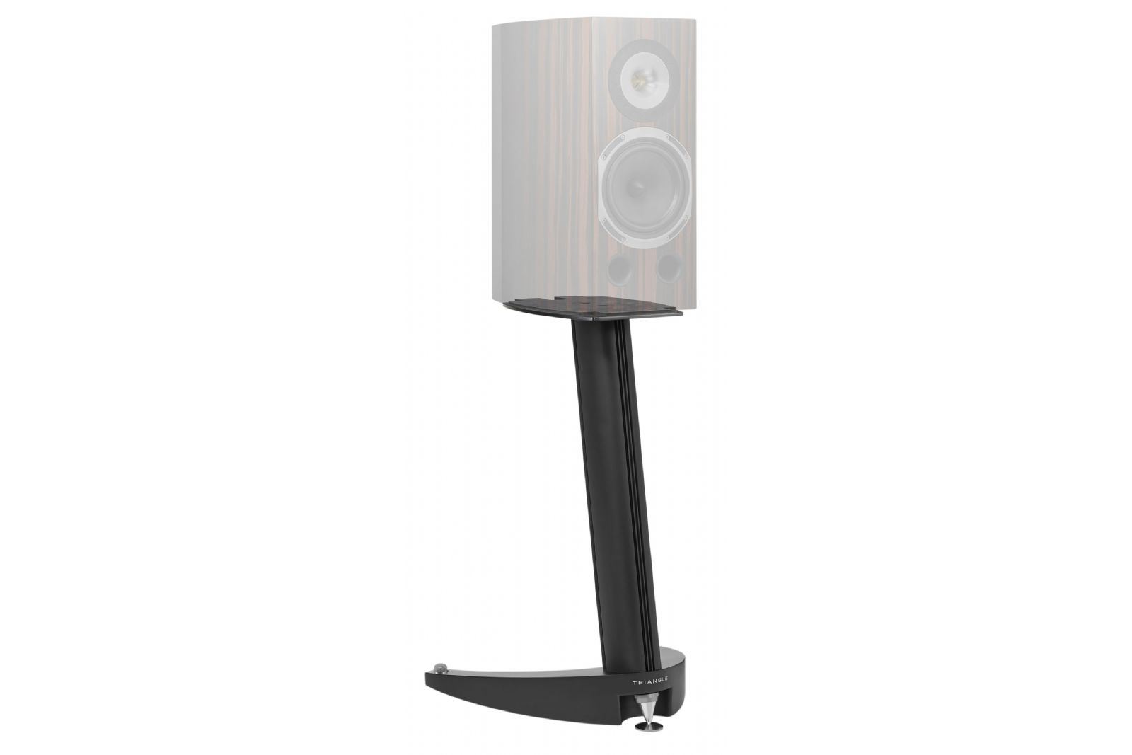 Tillbehör Triangle Speaker Stand S08 - Magellan 40th