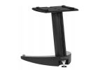 Triangle Speaker Stand S08-C - Magellan 40th