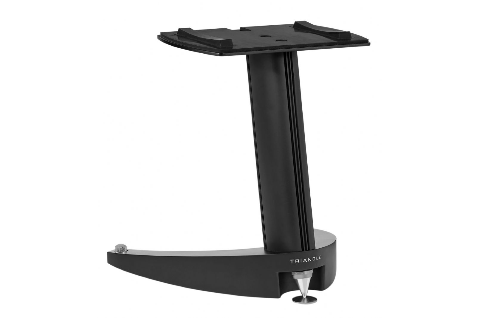 Tillbehör Triangle Speaker Stand S08-C - Magellan 40th