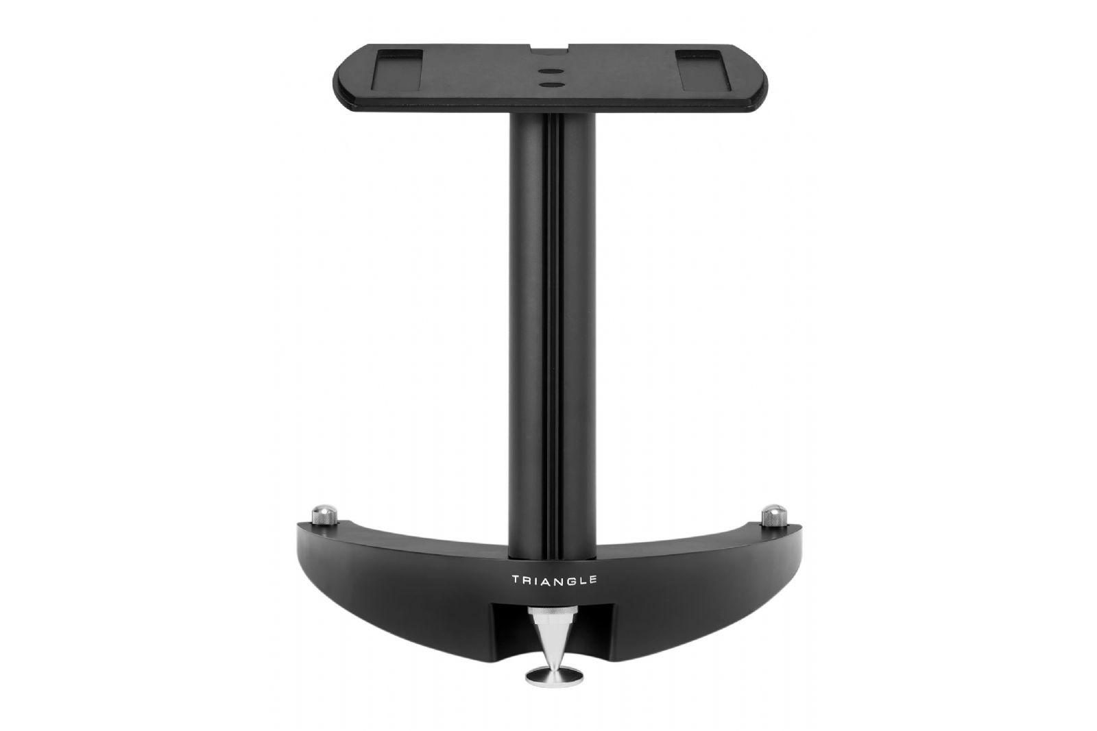 Tillbehör Triangle Speaker Stand S08-C - Magellan 40th