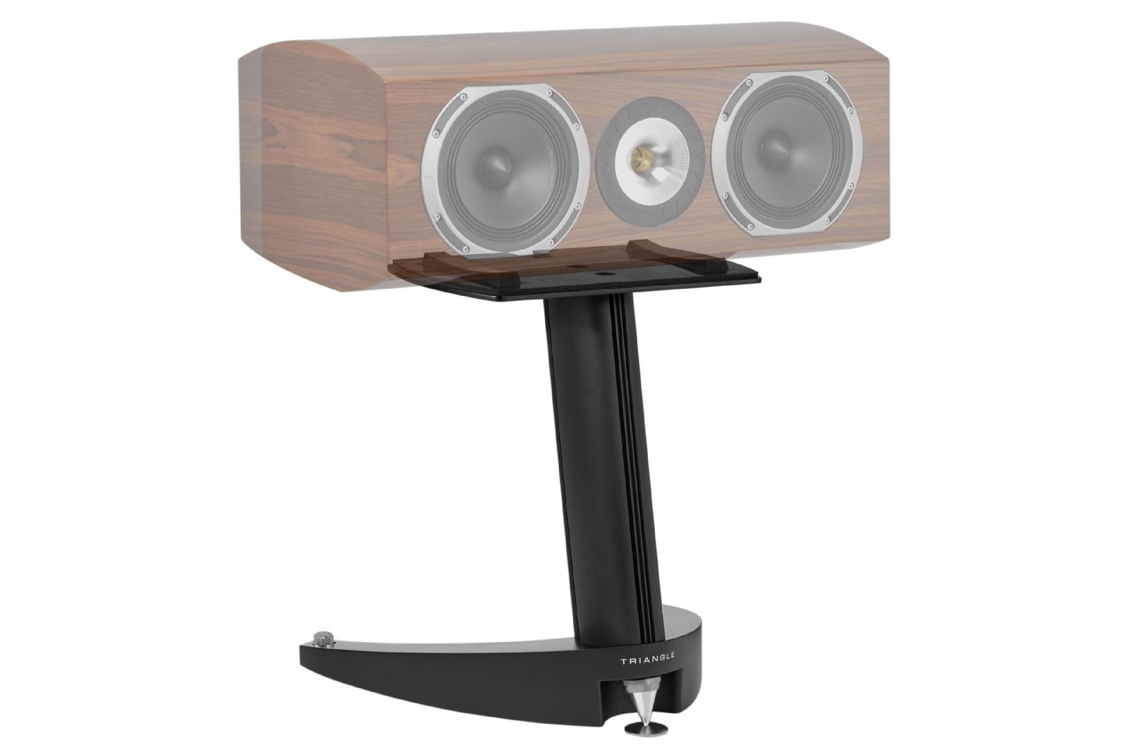 Tillbehör Triangle Speaker Stand S08-C - Magellan 40th