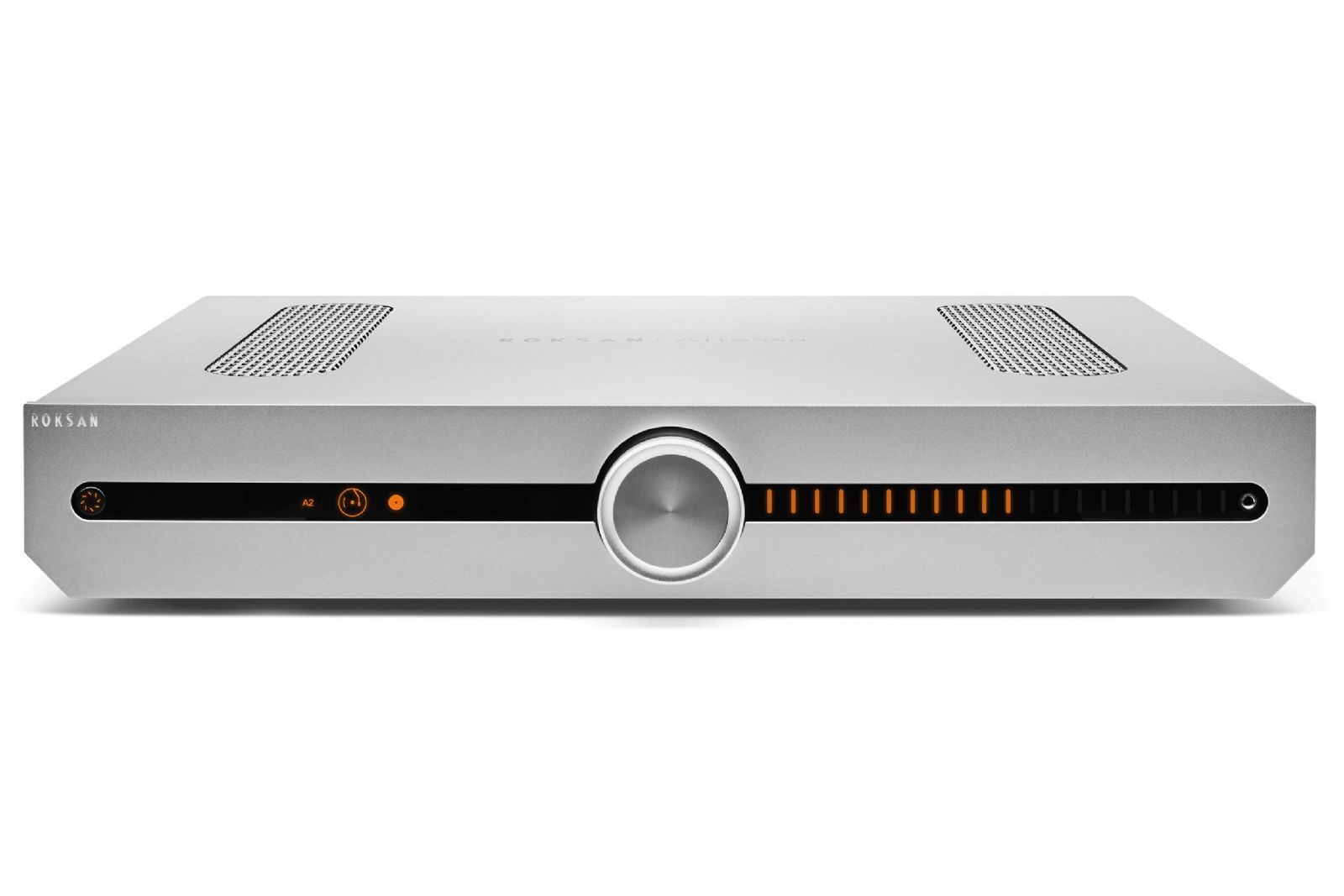 Förstärkare Roksan Attessa Integrated Amplifier