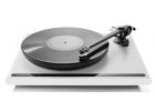 Roksan Attessa Turntable