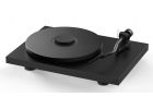 Pro-Ject Debut PRO S