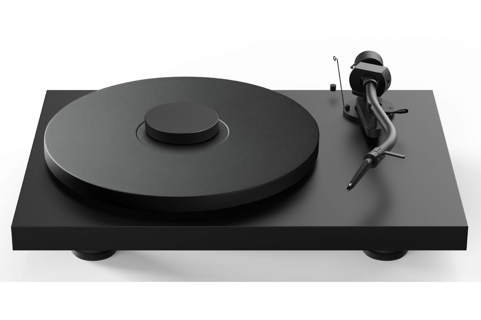 Vinyl Pro-Ject Audio Debut PRO S