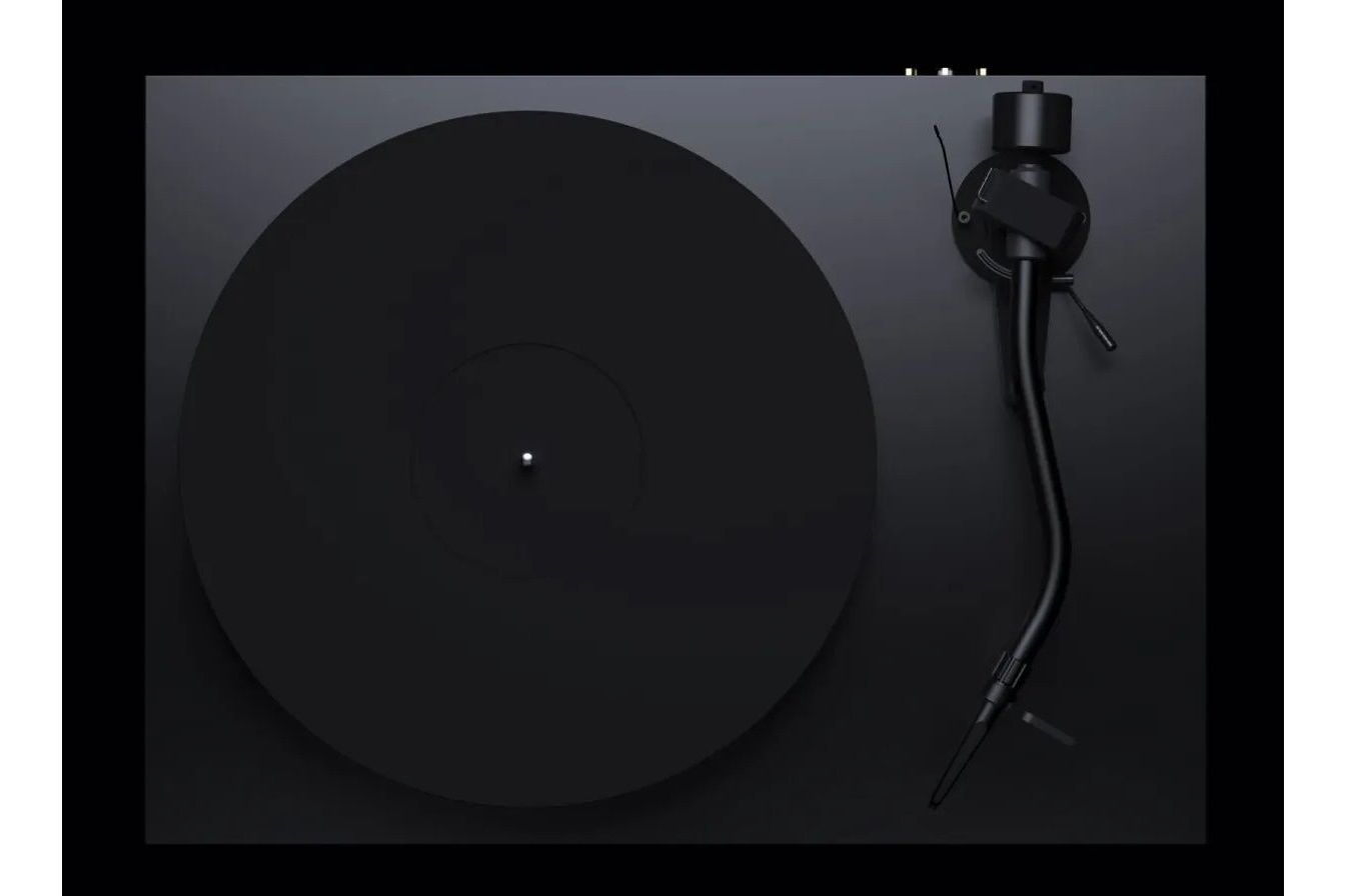 Vinyl Pro-Ject Audio Debut PRO S