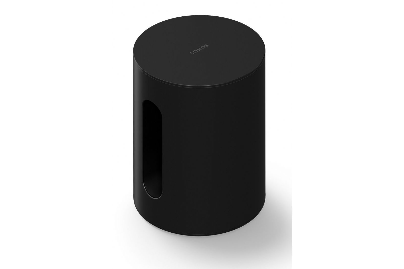 Subwoofers Sonos Sub Mini