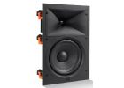 Video: JBL Stage 2 Architectural 280W