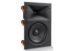 JBL Stage 2 Architectural 280W