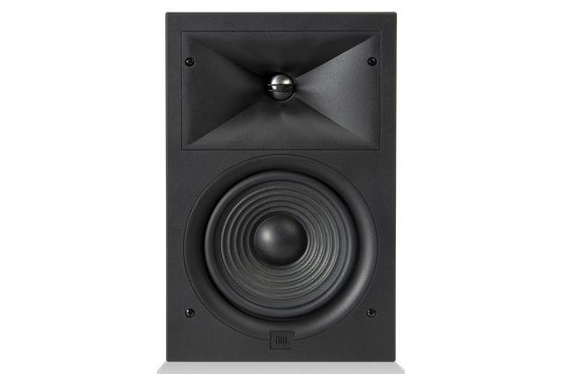 Högtalare JBL Stage 2 Architectural 260W