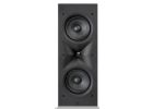 JBL Stage 2 Architectural 250WL