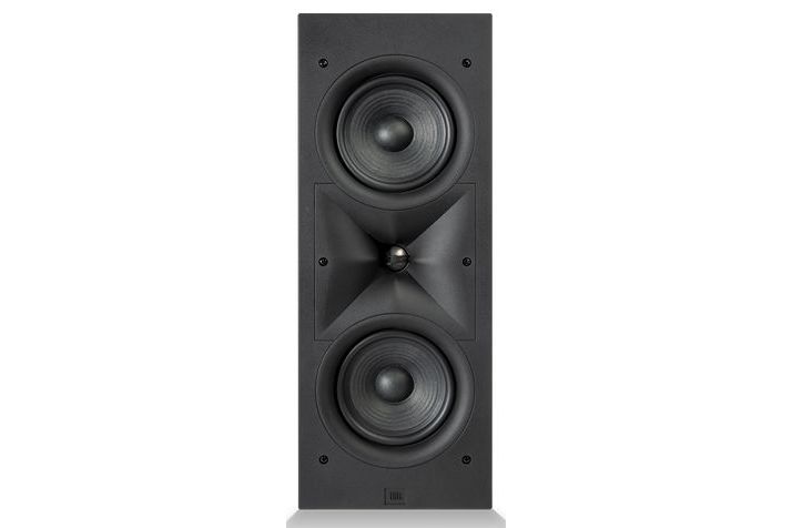 Högtalare JBL Stage 2 Architectural 250WL