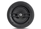 JBL Stage 2 Architectural 260C