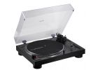 Audio Technica AT-LP120XBT-USB