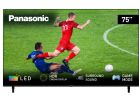 Video: Panasonic TX-75LX800E 75-tums 4K LED Smart-TV