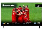 Panasonic TX-65LX810E 65-tums 4K LED Smart-TV