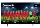Panasonic TX-43LX810E 43-tums 4K LED Smart-TV