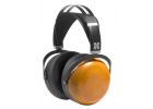 Hifiman Sundara Closed-Back