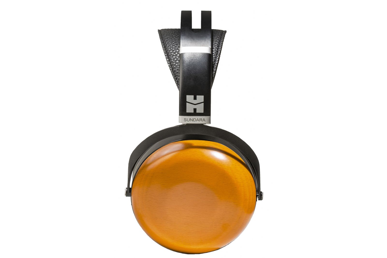 Hörlurar Hifiman Sundara Closed-Back