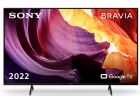 Sony KD-55X81KAEP 55 tums 4K Demo Visning