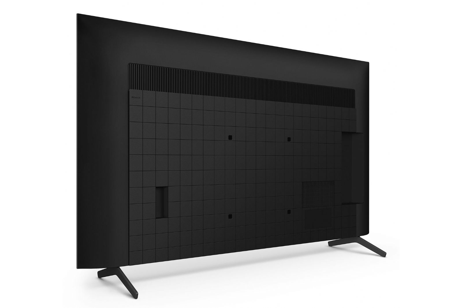 TV-apparater Sony KD-55X81KAEP 55 tums 4K Smart-TV