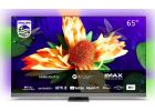 Philips 65OLED907/12 65-tums 4K OLED+ Smart-TV