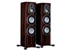 Monitor Audio Platinum 300 3G HighEnd golvhögtalare