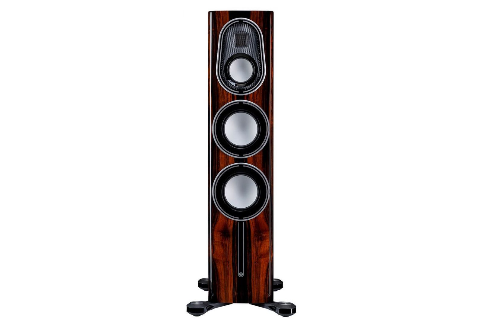 Högtalare Monitor Audio Platinum 200 3G HighEnd golvhögtalare