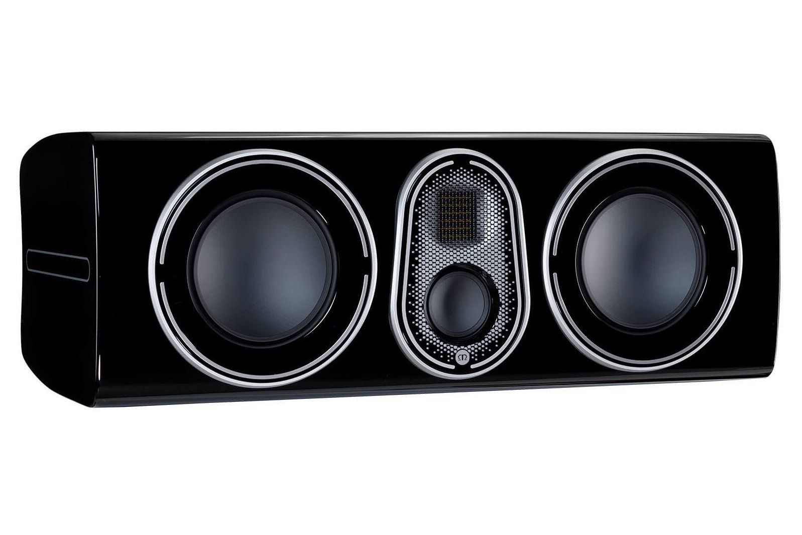 Högtalare Monitor Audio Platinum C250 3G HighEnd centerhögtalare