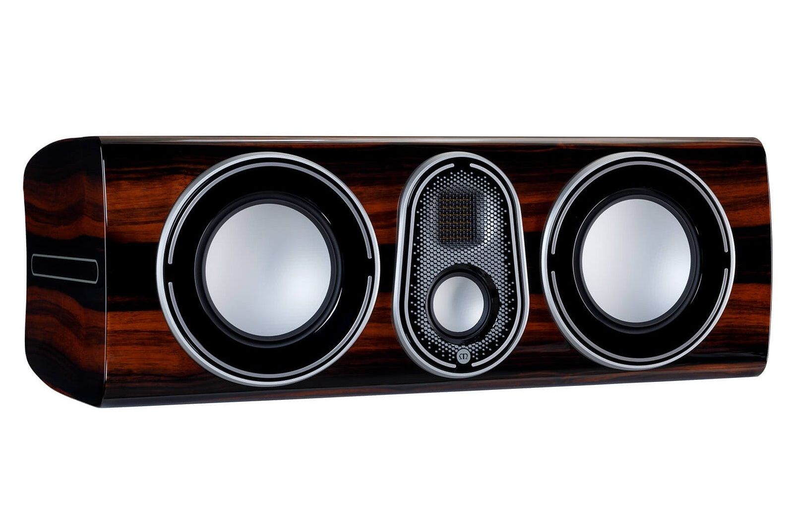 Högtalare Monitor Audio Platinum C250 3G HighEnd centerhögtalare