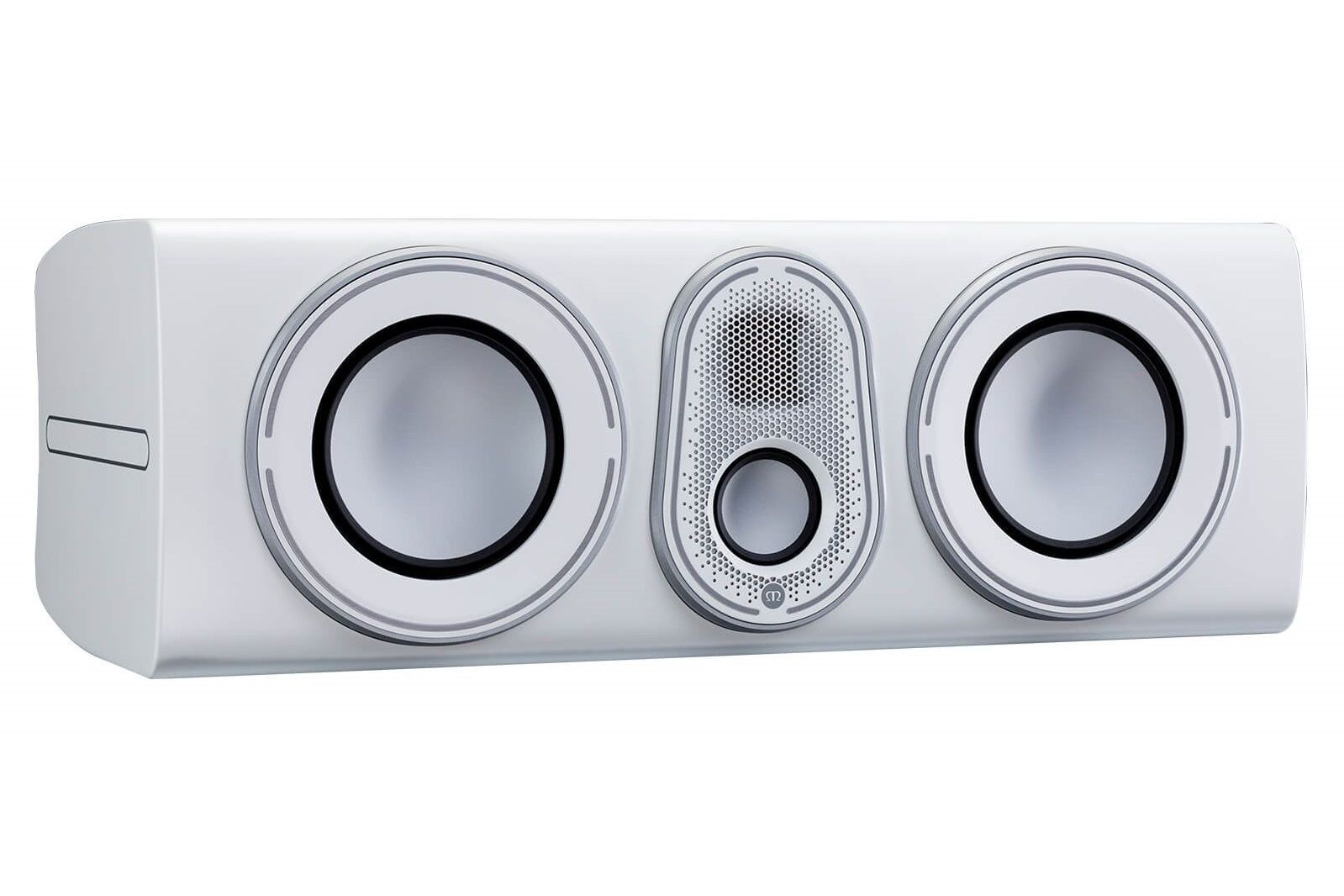 Högtalare Monitor Audio Platinum C250 3G HighEnd centerhögtalare