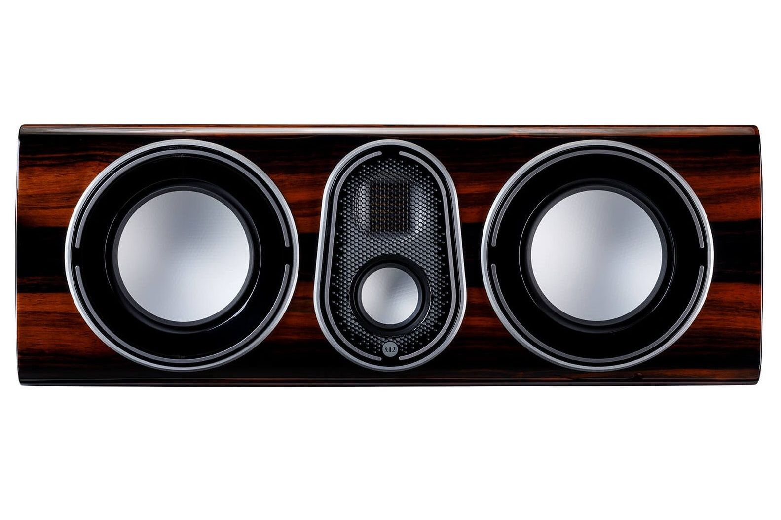 Högtalare Monitor Audio Platinum C250 3G HighEnd centerhögtalare