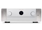 Marantz Cinema 50 9.4-kanals A/V-receiver