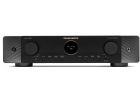 Marantz Cinema 70S 7.2-kanals A/V-receiver