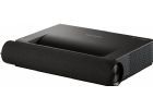 ViewSonic X2000B-4K UST Laserprojektor