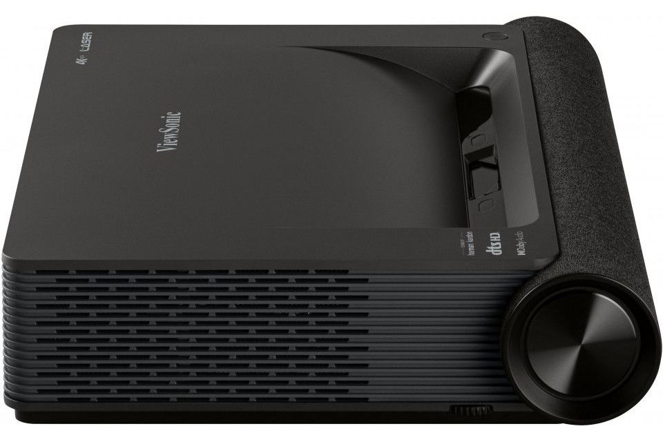 Projektorer ViewSonic X2000B-4K UST Laserprojektor