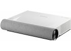 ViewSonic X2000L-4K UST Laser Visning/demo