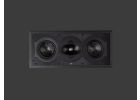 Perlisten Audio S5i-C High End infällnadshögtalare