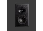 Perlisten Audio S4i-LCRS High End infällnadshögtalare