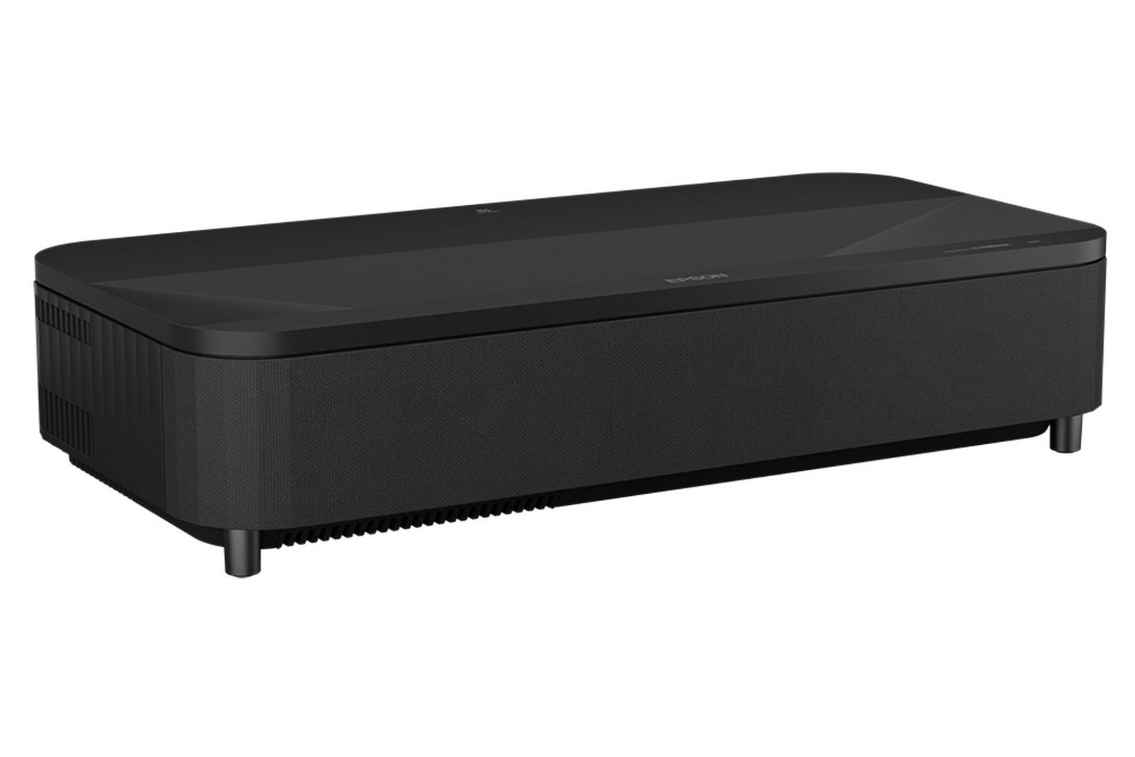 Epson EH-LS800B 4K UST Laser-TV projektor